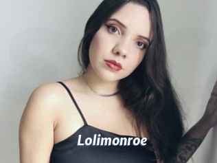 Lolimonroe