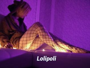 Lolipoli