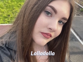 Lolladolla