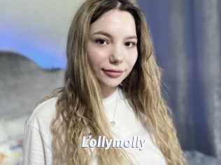 Lollymolly