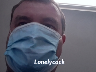 Lonelycock