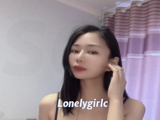 Lonelygirlc