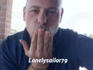 Lonelysailor79