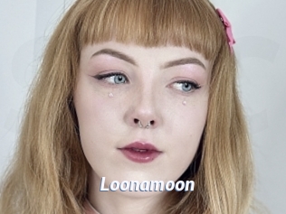 Loonamoon