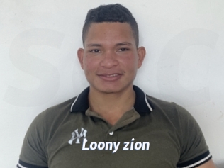 Loony_zion