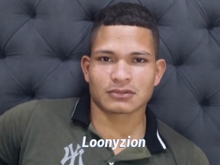 Loonyzion