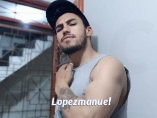 Lopezmanuel