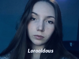 Loraaldous