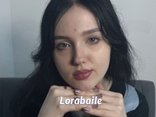 Lorabaile