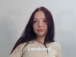 Lorabreed