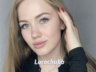 Lorachubb