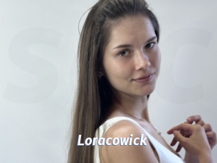 Loracowick