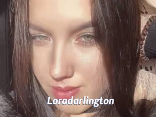 Loradarlington