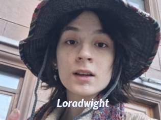 Loradwight