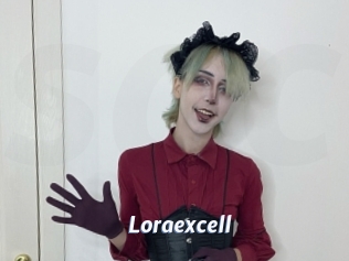 Loraexcell