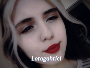 Loragabriel