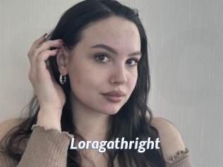 Loragathright