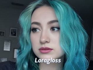 Loragloss