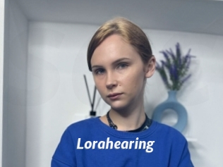 Lorahearing