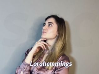 Lorahemmings