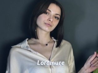 Loramure