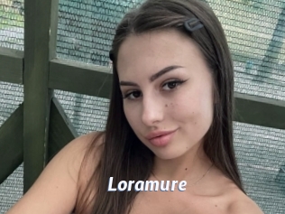 Loramure