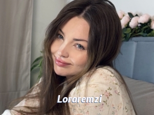 Loraremzi