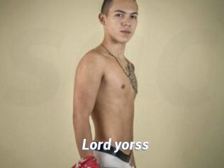 Lord_yorss