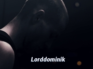 Lorddominik