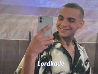 Lordkade