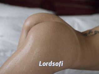 Lordsofi