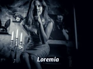 Loremia