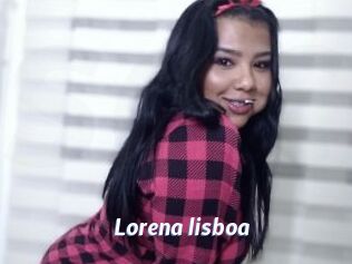 Lorena_lisboa