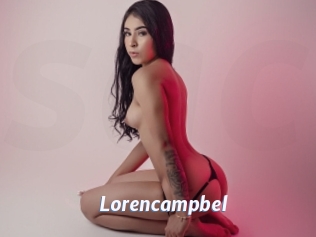 Lorencampbel