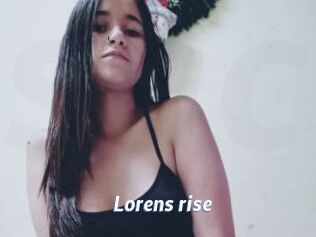 Lorens_rise