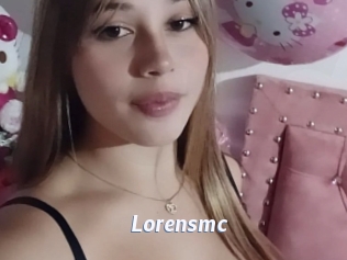 Lorensmc