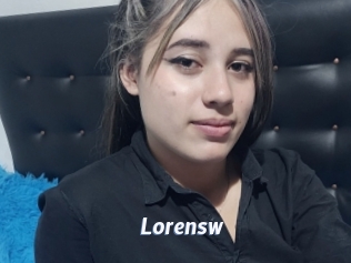 Lorensw