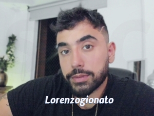 Lorenzogionato