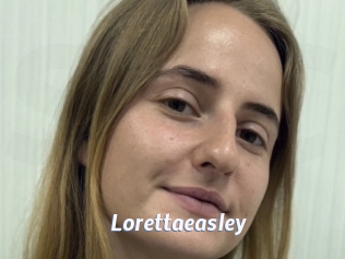 Lorettaeasley