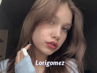 Lorigomez