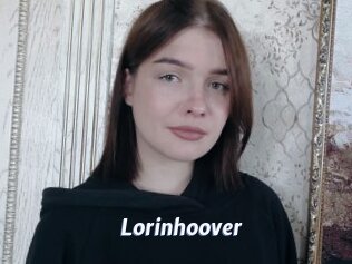 Lorinhoover