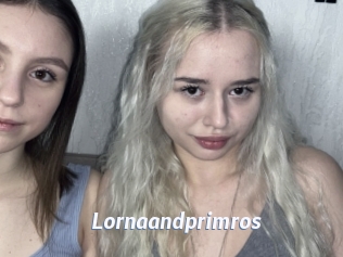 Lornaandprimros