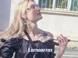 Lornaarras