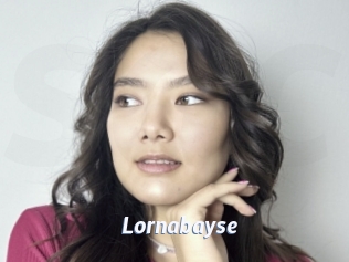 Lornabayse