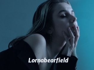 Lornabearfield