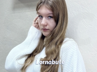 Lornabute