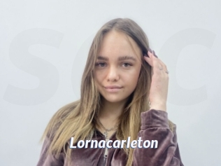 Lornacarleton