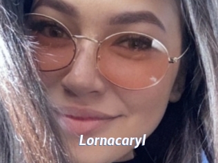 Lornacaryl