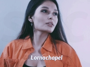 Lornachapel