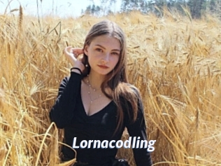 Lornacodling